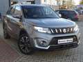 Suzuki Vitara 1.4S Comf.+4x2 Navi-SZG-Klima-LED-Alcanta Grau - thumbnail 2