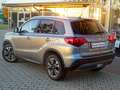 Suzuki Vitara 1.4S Comf.+4x2 Navi-SZG-Klima-LED-Alcanta Grau - thumbnail 3
