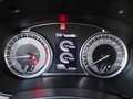 Suzuki Vitara 1.4S Comf.+4x2 Navi-SZG-Klima-LED-Alcanta Grau - thumbnail 11