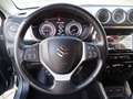 Suzuki Vitara 1.4S Comf.+4x2 Navi-SZG-Klima-LED-Alcanta Grau - thumbnail 10
