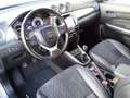 Suzuki Vitara 1.4S Comf.+4x2 Navi-SZG-Klima-LED-Alcanta Grau - thumbnail 6