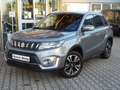 Suzuki Vitara 1.4S Comf.+4x2 Navi-SZG-Klima-LED-Alcanta Grau - thumbnail 1