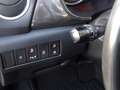 Suzuki Vitara 1.4S Comf.+4x2 Navi-SZG-Klima-LED-Alcanta Grau - thumbnail 15