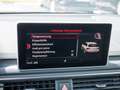 Audi A4 Avant TDI 35 XENON NAVI AAC SHZ PDC KAM Nero - thumbnail 9