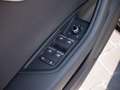 Audi A4 Avant TDI 35 XENON NAVI AAC SHZ PDC KAM Noir - thumbnail 19