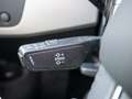 Audi A4 Avant TDI 35 XENON NAVI AAC SHZ PDC KAM Schwarz - thumbnail 17