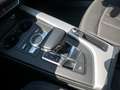 Audi A4 Avant TDI 35 XENON NAVI AAC SHZ PDC KAM Schwarz - thumbnail 13
