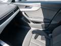 Audi A4 Avant TDI 35 XENON NAVI AAC SHZ PDC KAM Noir - thumbnail 14