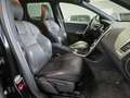 Volvo XC60 Momentum 2WD AHK Navi SHZ Schwarz - thumbnail 27
