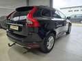 Volvo XC60 Momentum 2WD AHK Navi SHZ Schwarz - thumbnail 6