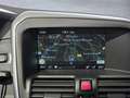 Volvo XC60 Momentum 2WD AHK Navi SHZ Schwarz - thumbnail 22