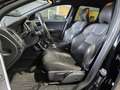 Volvo XC60 Momentum 2WD AHK Navi SHZ Schwarz - thumbnail 9