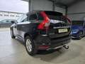 Volvo XC60 Momentum 2WD AHK Navi SHZ Schwarz - thumbnail 4