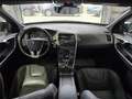 Volvo XC60 Momentum 2WD AHK Navi SHZ Schwarz - thumbnail 17