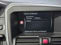 Volvo XC60 Momentum 2WD AHK Navi SHZ Schwarz - thumbnail 23