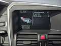 Volvo XC60 Momentum 2WD AHK Navi SHZ Schwarz - thumbnail 24