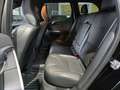 Volvo XC60 Momentum 2WD AHK Navi SHZ Schwarz - thumbnail 25