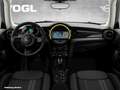 MINI Cooper SE 3-Türer LED SHZ Navi DAB Tempomat Shz Szary - thumbnail 4