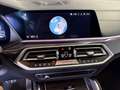 BMW X5 M X5M Competition*Laser*ACC*360*B&W*FondTV*PanoSky Noir - thumbnail 24
