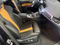 BMW X5 M X5M Competition*Laser*ACC*360*B&W*FondTV*PanoSky Noir - thumbnail 19