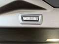 BMW X5 M X5M Competition*Laser*ACC*360*B&W*FondTV*PanoSky Noir - thumbnail 10