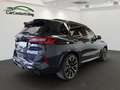 BMW X5 M X5M Competition*Laser*ACC*360*B&W*FondTV*PanoSky Noir - thumbnail 4