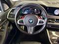BMW X5 M X5M Competition*Laser*ACC*360*B&W*FondTV*PanoSky Noir - thumbnail 13