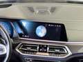 BMW X5 M X5M Competition*Laser*ACC*360*B&W*FondTV*PanoSky Noir - thumbnail 15