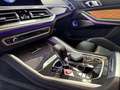 BMW X5 M X5M Competition*Laser*ACC*360*B&W*FondTV*PanoSky Noir - thumbnail 23