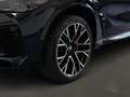BMW X5 M X5M Competition*Laser*ACC*360*B&W*FondTV*PanoSky Noir - thumbnail 8