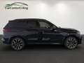 BMW X5 M X5M Competition*Laser*ACC*360*B&W*FondTV*PanoSky Noir - thumbnail 3