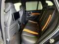 BMW X5 M X5M Competition*Laser*ACC*360*B&W*FondTV*PanoSky Noir - thumbnail 17