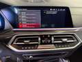 BMW X5 M X5M Competition*Laser*ACC*360*B&W*FondTV*PanoSky Noir - thumbnail 28