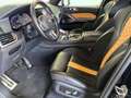 BMW X5 M X5M Competition*Laser*ACC*360*B&W*FondTV*PanoSky Noir - thumbnail 11