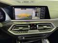 BMW X5 M X5M Competition*Laser*ACC*360*B&W*FondTV*PanoSky Noir - thumbnail 29