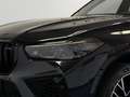 BMW X5 M X5M Competition*Laser*ACC*360*B&W*FondTV*PanoSky Noir - thumbnail 7