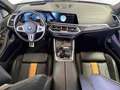 BMW X5 M X5M Competition*Laser*ACC*360*B&W*FondTV*PanoSky Noir - thumbnail 16
