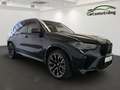 BMW X5 M X5M Competition*Laser*ACC*360*B&W*FondTV*PanoSky Noir - thumbnail 2