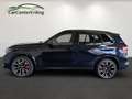 BMW X5 M X5M Competition*Laser*ACC*360*B&W*FondTV*PanoSky Noir - thumbnail 6