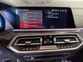 BMW X5 M X5M Competition*Laser*ACC*360*B&W*FondTV*PanoSky Noir - thumbnail 27