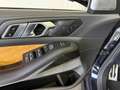 BMW X5 M X5M Competition*Laser*ACC*360*B&W*FondTV*PanoSky Noir - thumbnail 21