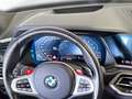 BMW X5 M X5M Competition*Laser*ACC*360*B&W*FondTV*PanoSky Noir - thumbnail 14