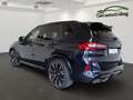 BMW X5 M X5M Competition*Laser*ACC*360*B&W*FondTV*PanoSky Noir - thumbnail 5