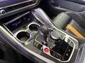 BMW X5 M X5M Competition*Laser*ACC*360*B&W*FondTV*PanoSky Noir - thumbnail 30