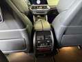 BMW X5 M X5M Competition*Laser*ACC*360*B&W*FondTV*PanoSky Noir - thumbnail 18