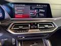 BMW X5 M X5M Competition*Laser*ACC*360*B&W*FondTV*PanoSky Noir - thumbnail 26