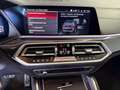 BMW X5 M X5M Competition*Laser*ACC*360*B&W*FondTV*PanoSky Noir - thumbnail 25