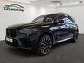 BMW X5 M X5M Competition*Laser*ACC*360*B&W*FondTV*PanoSky Noir - thumbnail 1