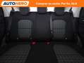 MG ZS 1.0 T-GDI Comfort Blanco - thumbnail 16