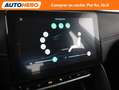 MG ZS 1.0 T-GDI Comfort Blanco - thumbnail 21